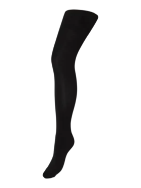Vmshape-sukkahousut