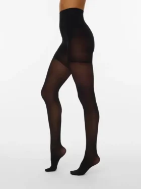 Vmshape-sukkahousut