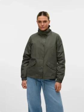 Vmsiri-parka