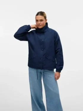 Vmsiri-parka