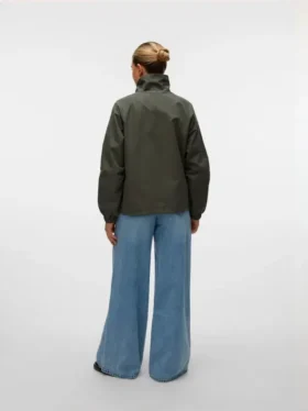 Vmsiri-parka