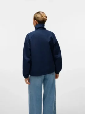 Vmsiri-parka
