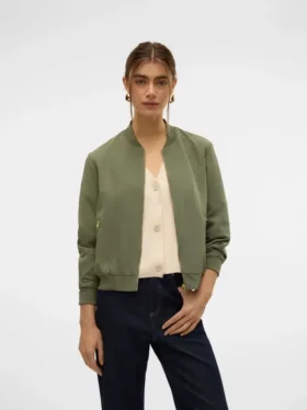 Vmsummer Otw Bomber