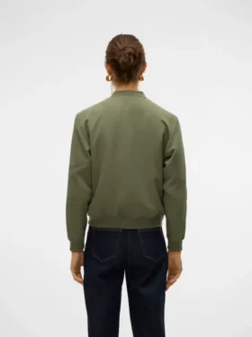 Vmsummer Otw Bomber