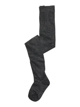 Vmsvea 2-pack leggingsit Vmsvea 2-pack leggingsit