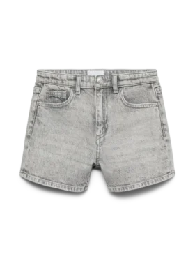 Vmtess-denimshortsit