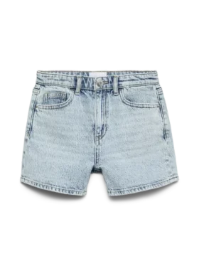 Vmtess-denimshortsit