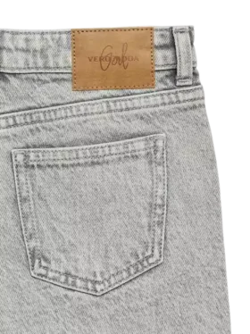Vmtess-denimshortsit