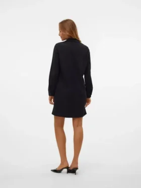 Vmvilja-corduroy-lyhythame-shortsit