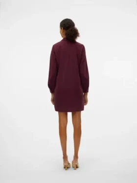 Vmvilja-corduroy-lyhythame-shortsit