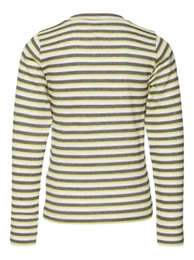Vmvio-T-paita