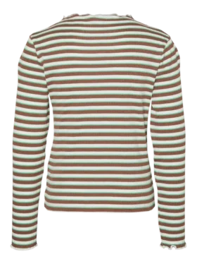 Vmvio-T-paita