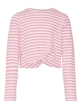 Vmviofrancis-Paida