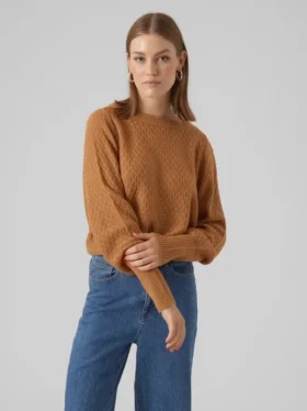 Vmwaffy-neulepusero