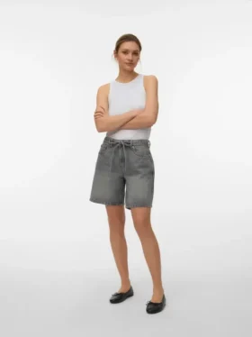 Vmwien-denimshortsit
