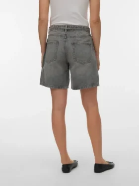 Vmwien-denimshortsit