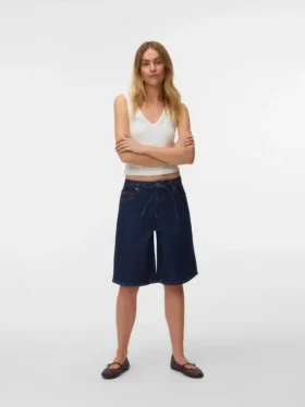 Vmwilla-denimshortsit