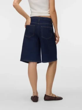 Vmwilla-denimshortsit