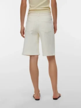Vmwilla-denimshortsit