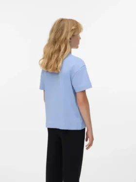 Vmyma-T-paita