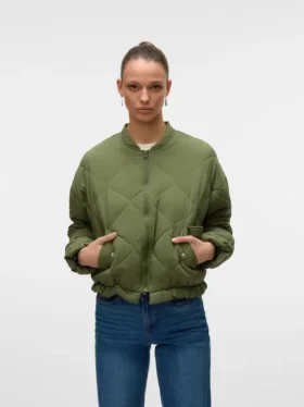 Vmyrsa Otw -bomber