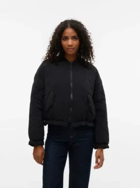 Vmyrsa Otw -bomber