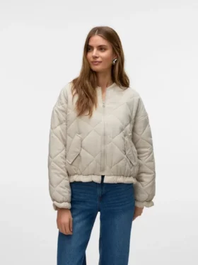Vmyrsa Otw -bomber
