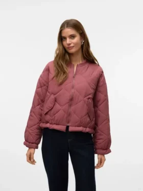 Vmyrsa Otw -bomber
