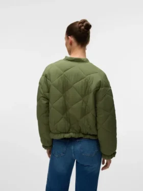 Vmyrsa Otw -bomber