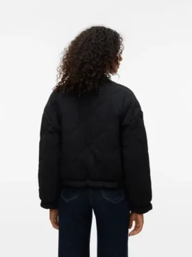 Vmyrsa Otw -bomber