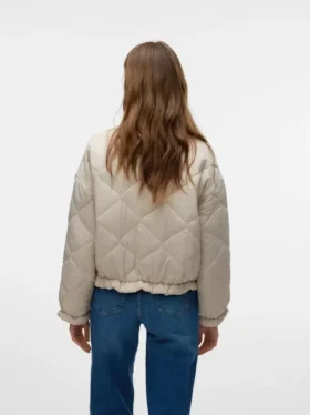 Vmyrsa Otw -bomber