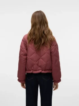 Vmyrsa Otw -bomber