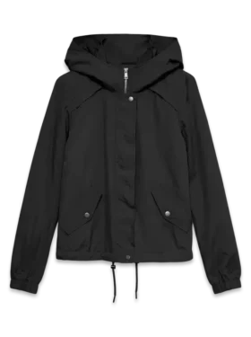 Vmzoa-parka