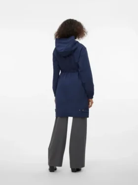 Vmzoasofia-parka