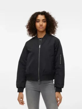 Vmzula Otw -bomber