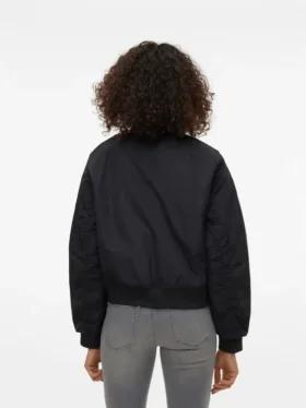 Vmzula Otw -bomber